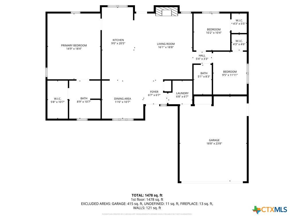 main property photo 27