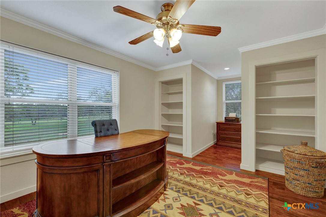 main property photo 33