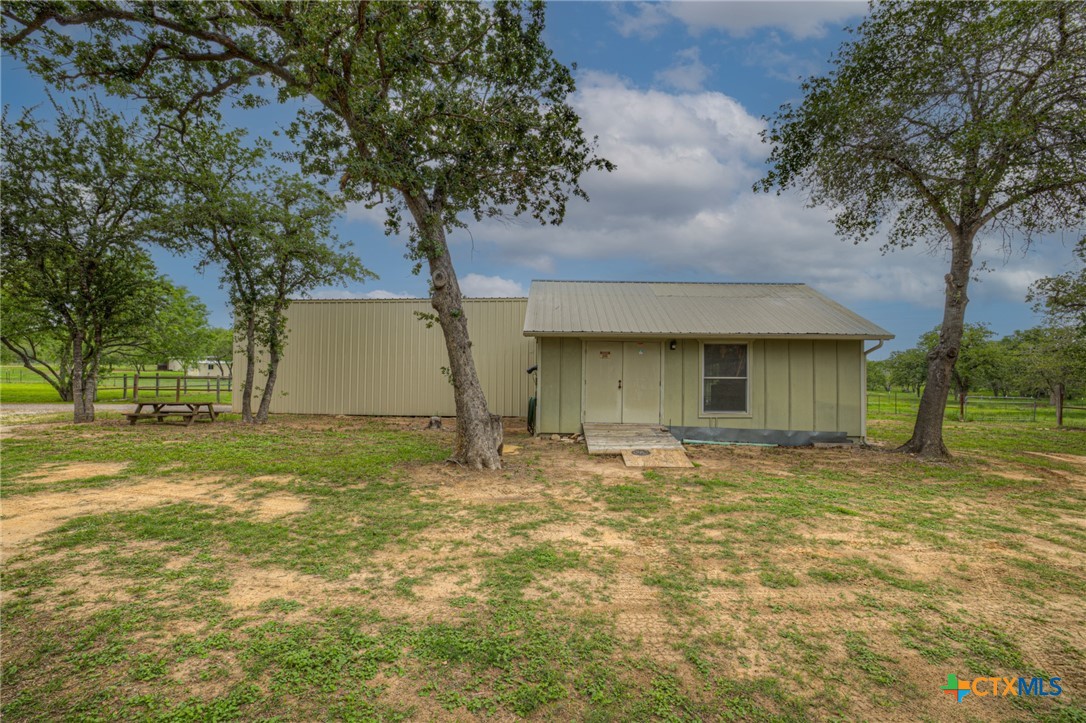 main property photo 44