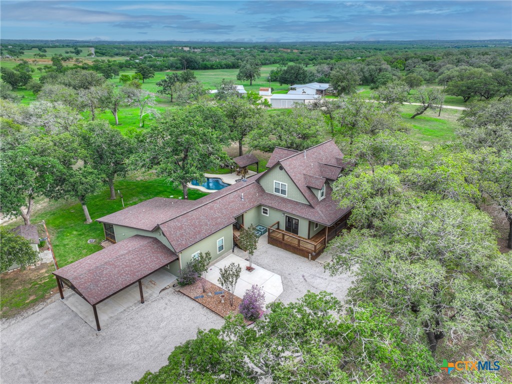 main property photo 46