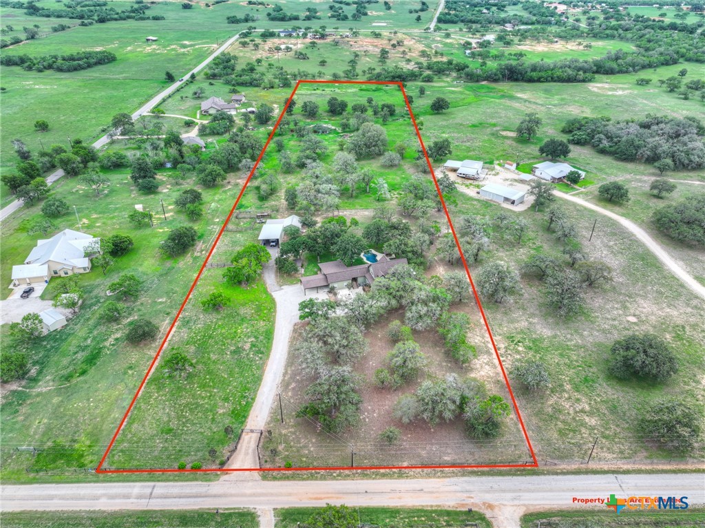 main property photo 47