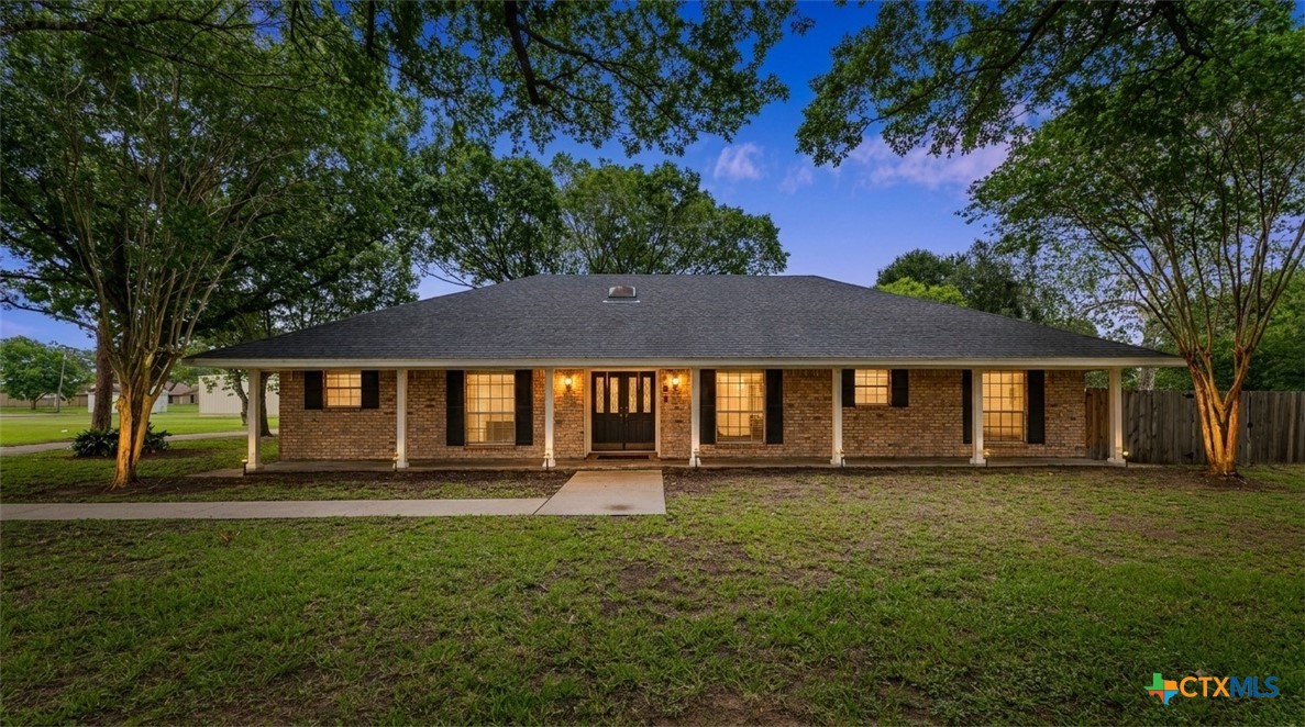 main property photo 10