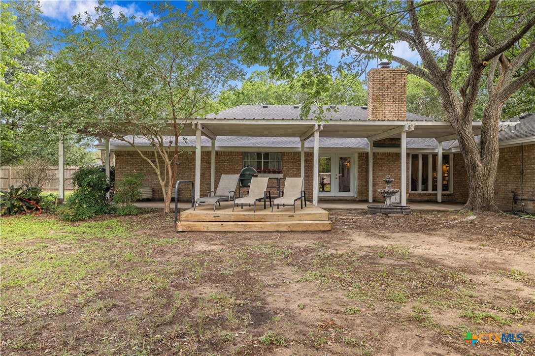 main property photo 14