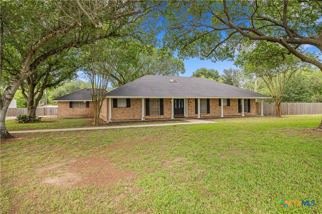 main property photo 3
