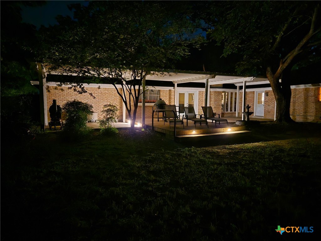 main property photo 46