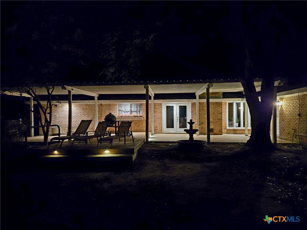 main property photo 47