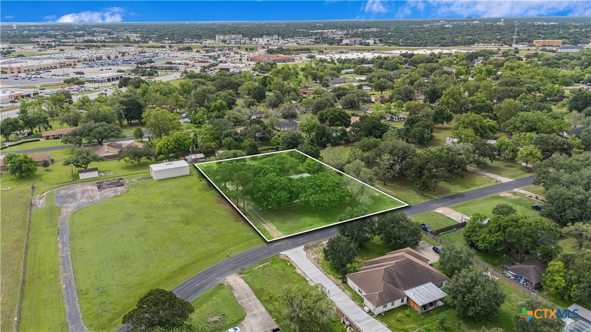 main property photo 8