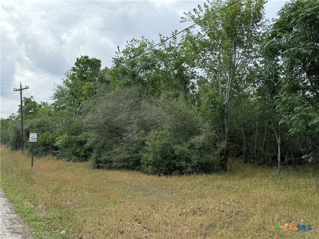 main property photo 15