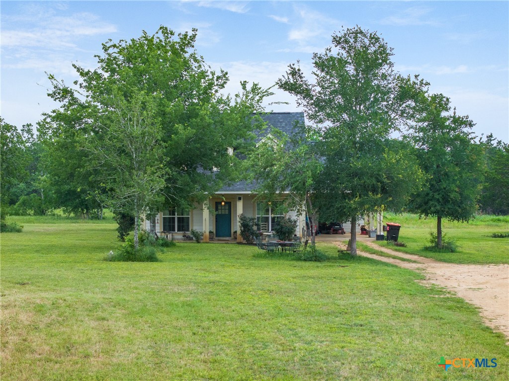 main property photo 15