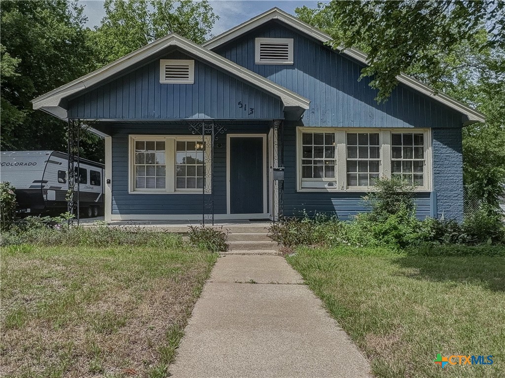 main property photo 6