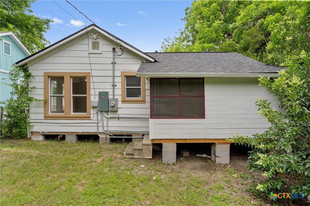 main property photo 22