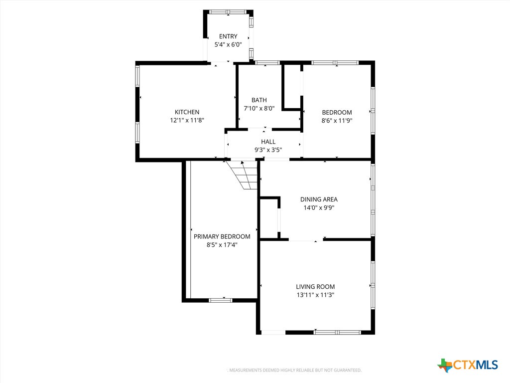 main property photo 27