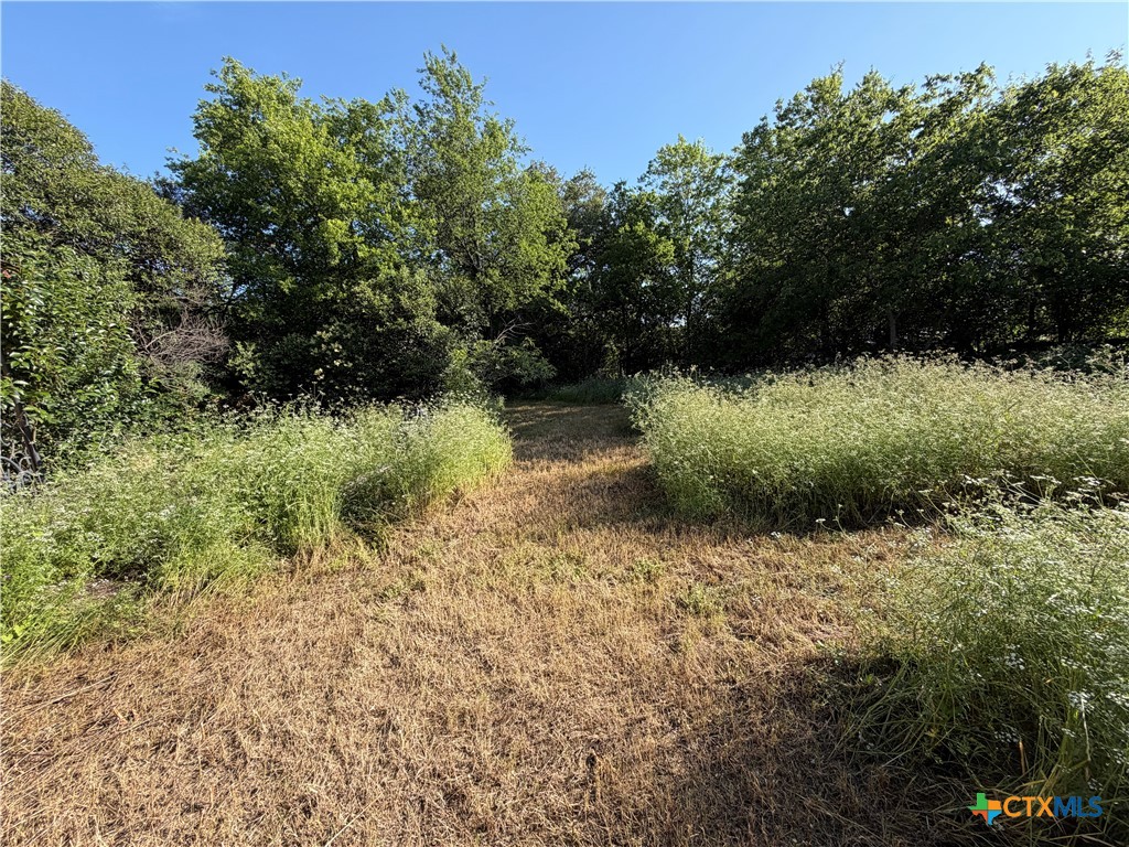 main property photo 10