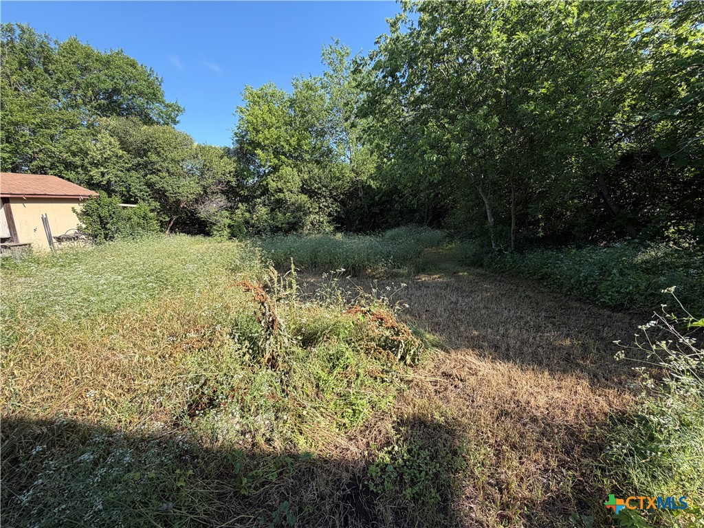 main property photo 12