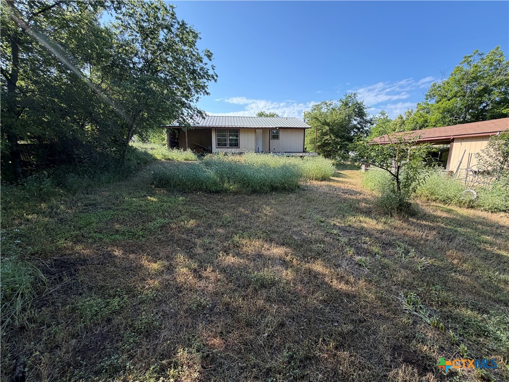 main property photo 13