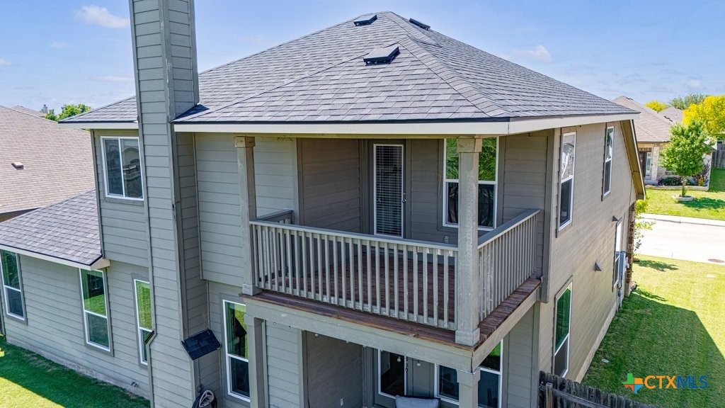 main property photo 35