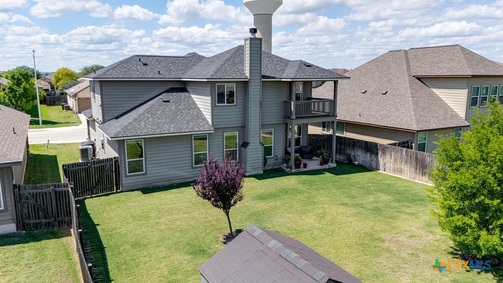 main property photo 41