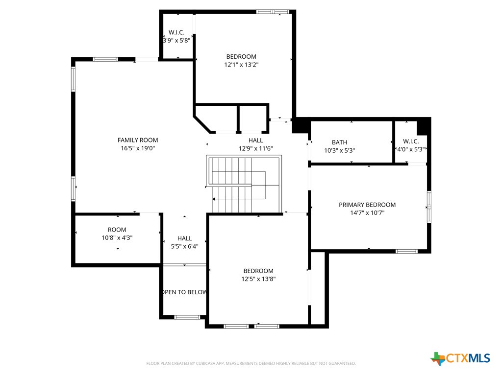 main property photo 46