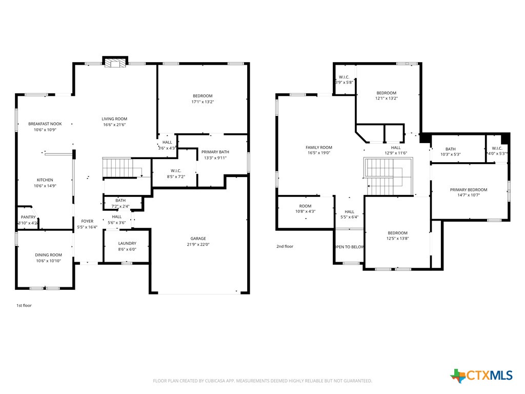 main property photo 47