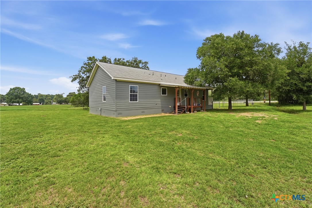 main property photo 31