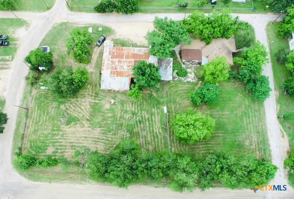main property photo 15