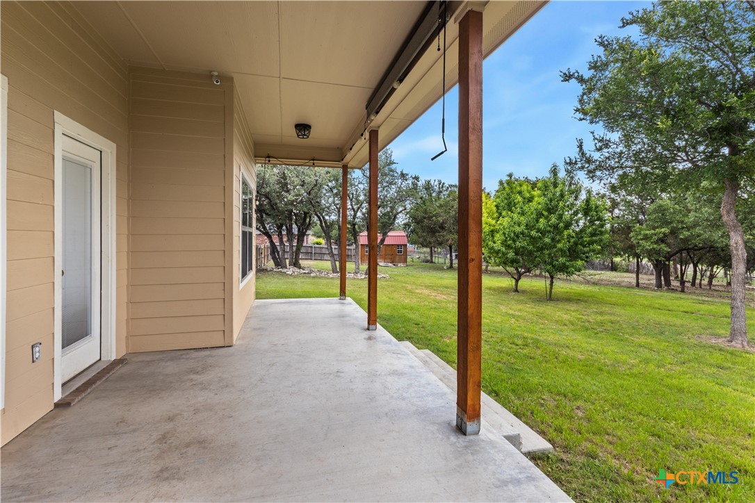 main property photo 42