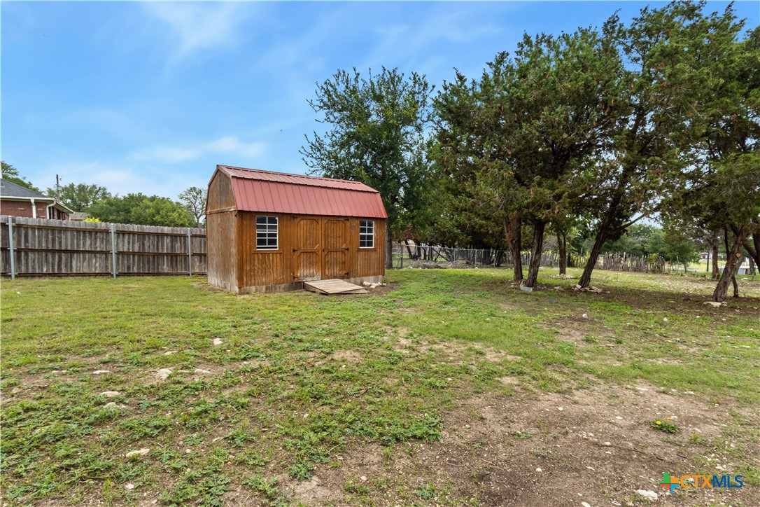 main property photo 46