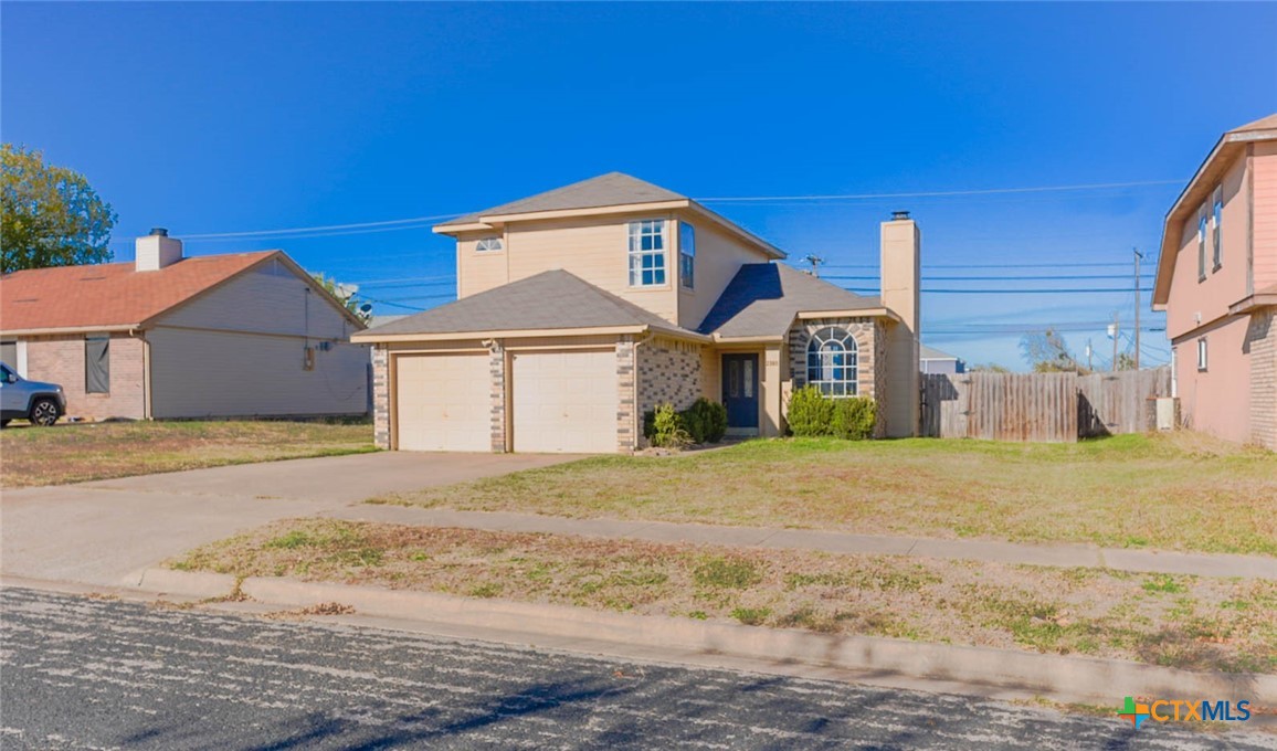 main property photo 1
