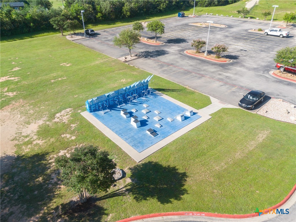 main property photo 44