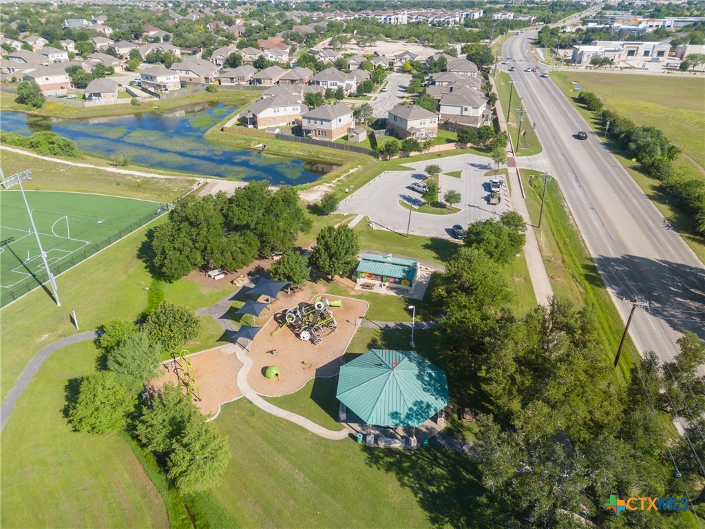 main property photo 46