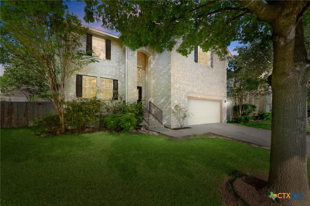 main property photo 5