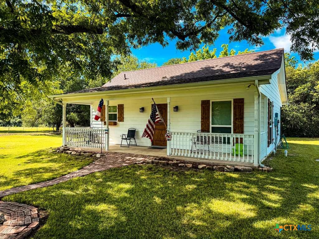 main property photo 23