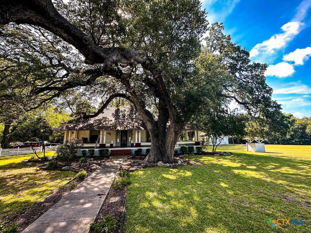 main property photo 29