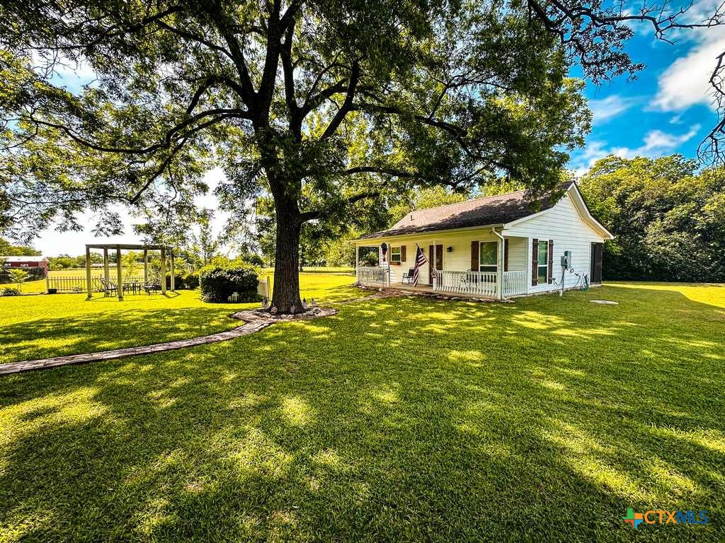 main property photo 3
