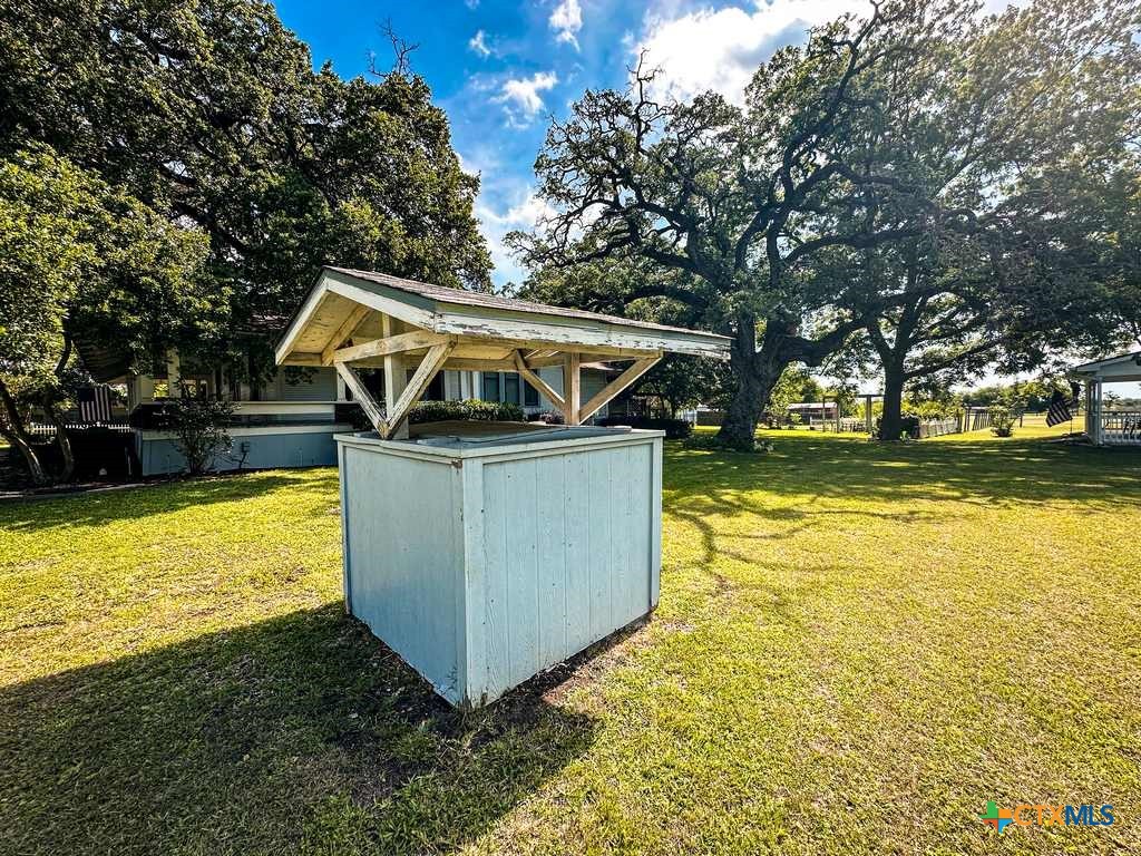 main property photo 33