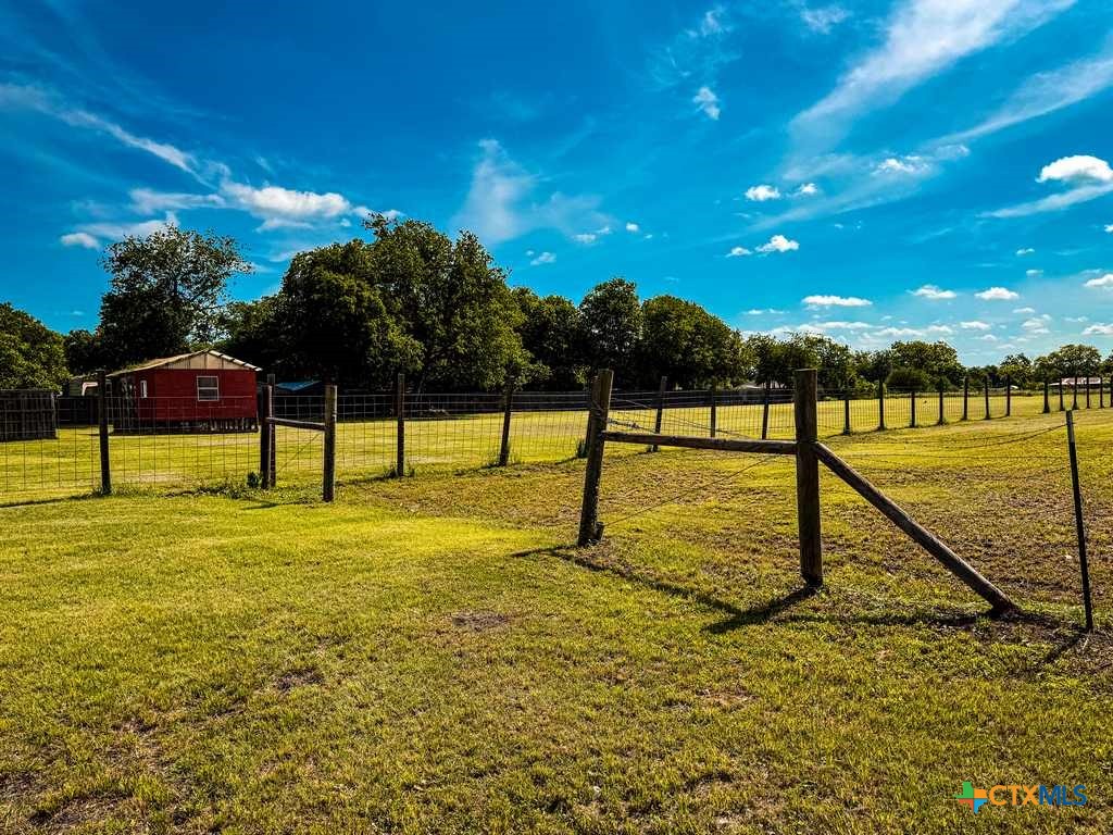 main property photo 42