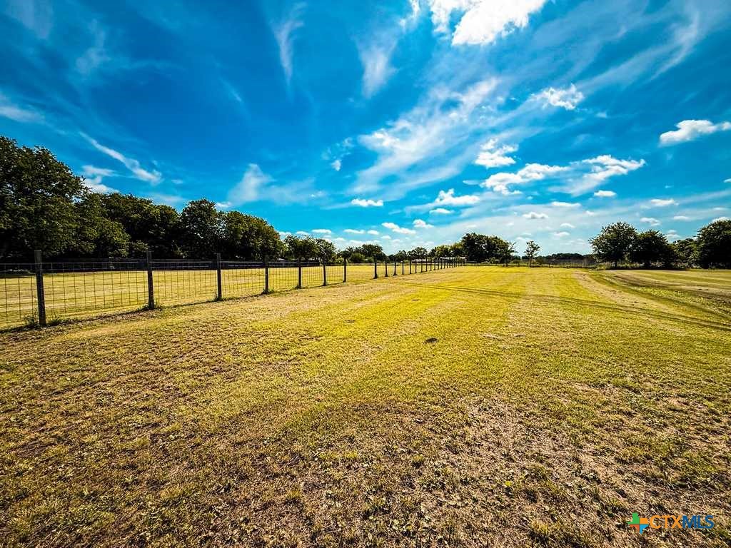 main property photo 44