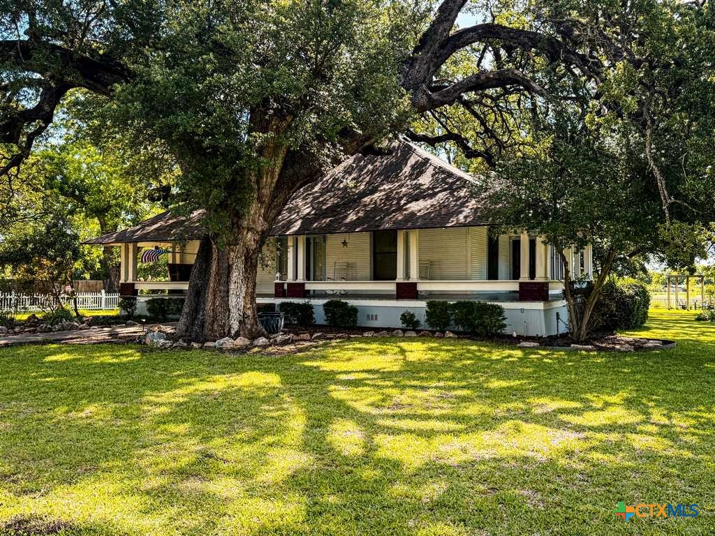 main property photo 6