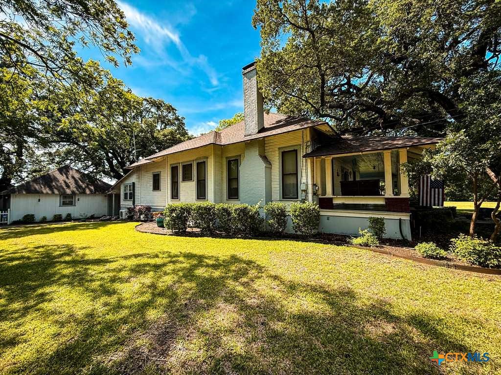 main property photo 7