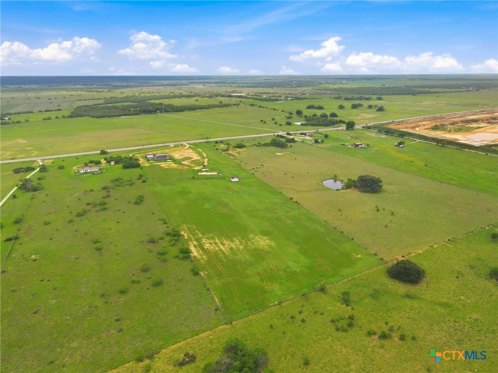 main property photo 16