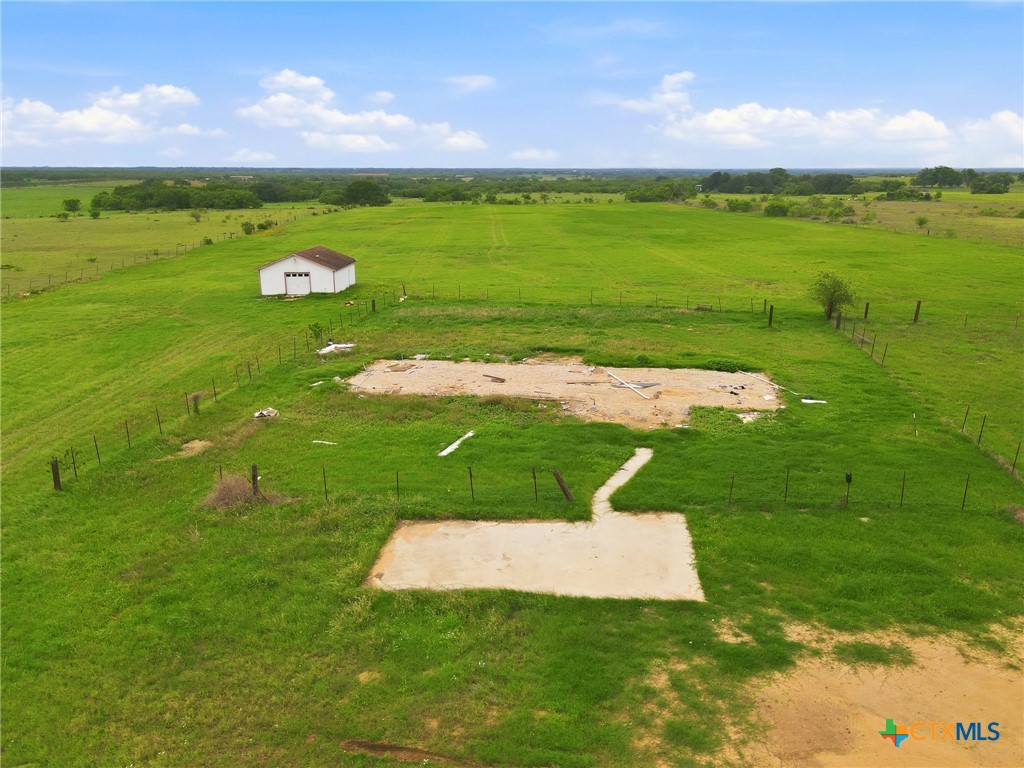 main property photo 8