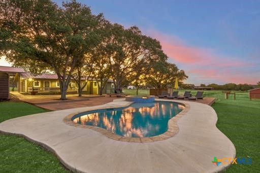 main property photo 26