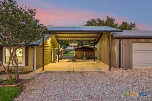 main property photo 29