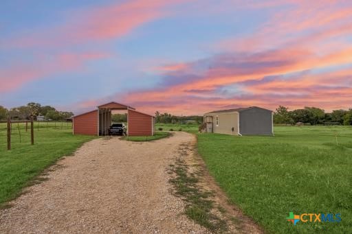 main property photo 33