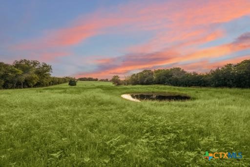 main property photo 39