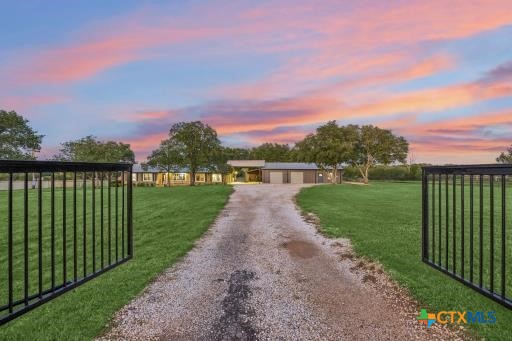 main property photo 42