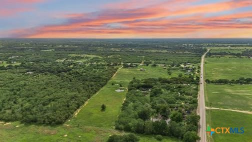 main property photo 44