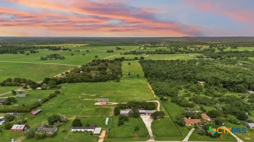 main property photo 45