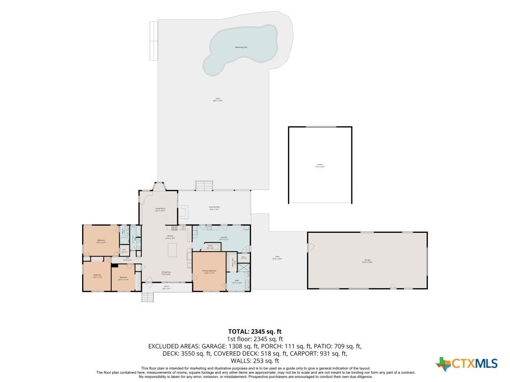 main property photo 46