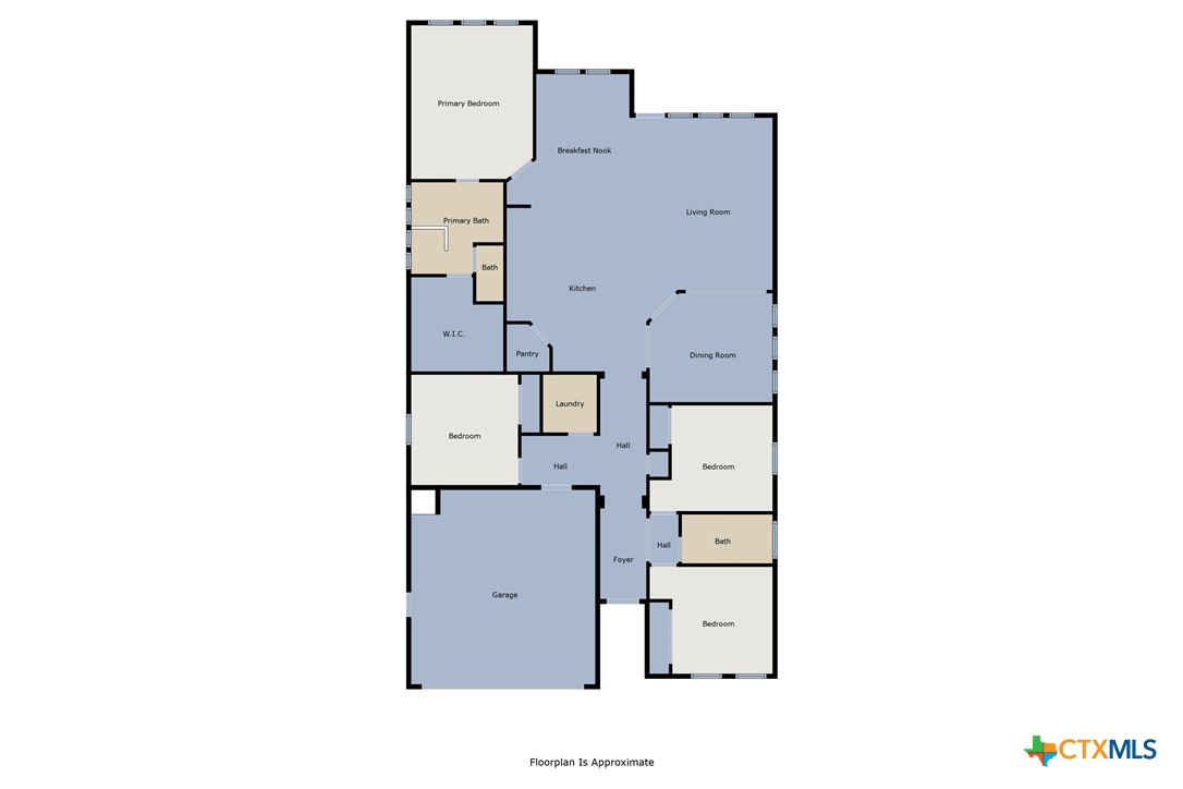 main property photo 24